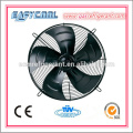 Ventilador de enfriamiento del ventilador YWF-630